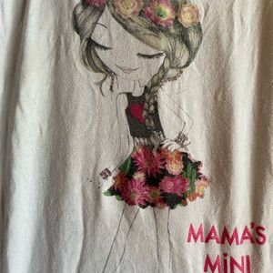 Tank top bundle 3T
